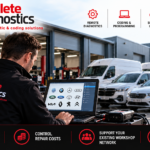 complete-diagnostics-remote